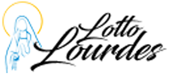 Panel Lottolourdes